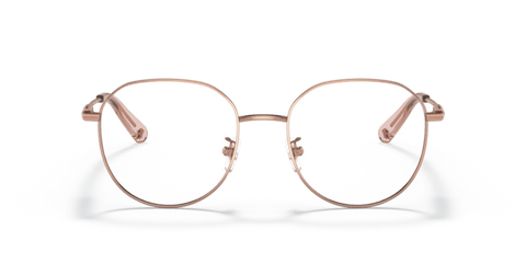 Rose Gold - 0VE1282D 8056597649940