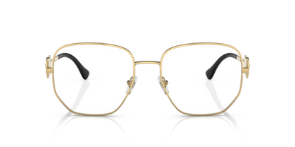 Gold - 0VE1283 8056597683234