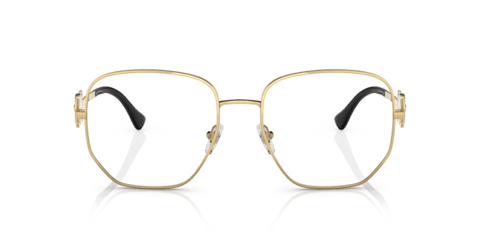 Gold - 0VE1283 8056597683234