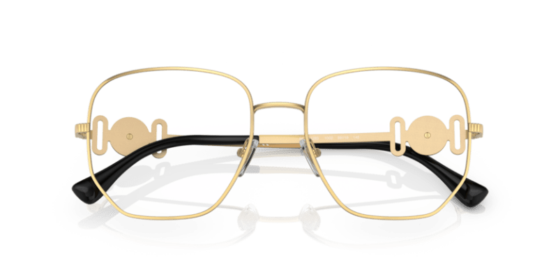 Gold - 0VE1283 8056597683234