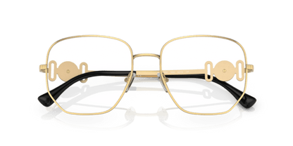 Gold - 0VE1283 8056597683234