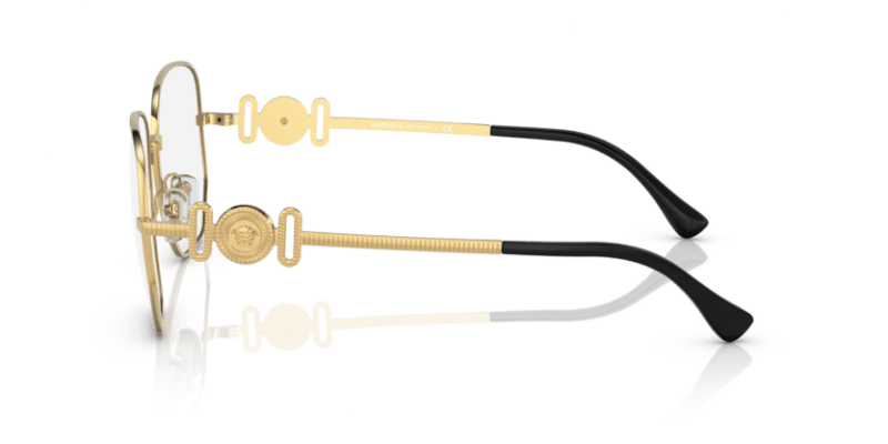 Gold - 0VE1283 8056597683234