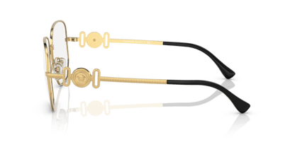 Gold - 0VE1283 8056597683234