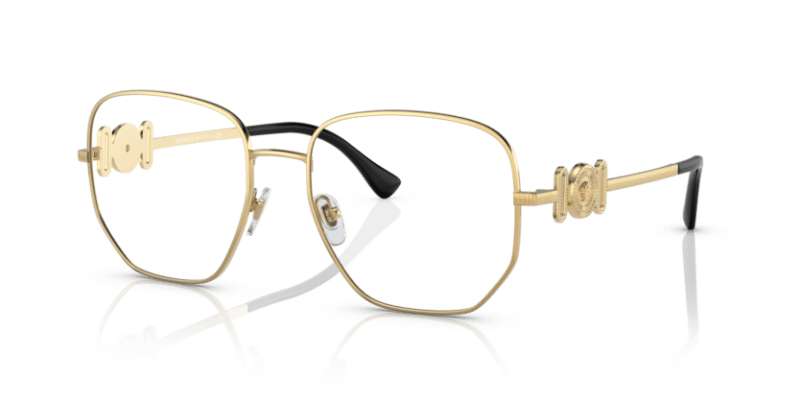 Gold - 0VE1283 8056597683234