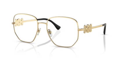 Gold - 0VE1283 8056597683234