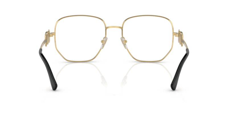 Gold - 0VE1283 8056597683234