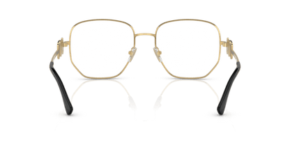 Gold - 0VE1283 8056597683234