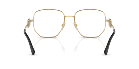 Gold - 0VE1283 8056597683234