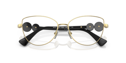 Gold - 0VE1284 8056597727808