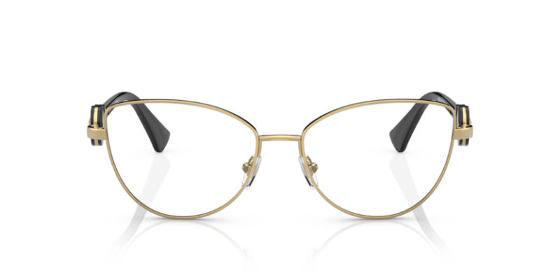 Gold - 0VE1284 8056597727808