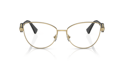 Gold - 0VE1284 8056597727808