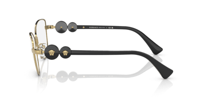 Gold - 0VE1284 8056597727808