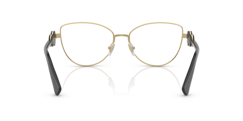 Gold - 0VE1284 8056597727808