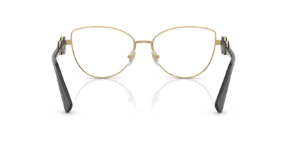 Gold - 0VE1284 8056597727808