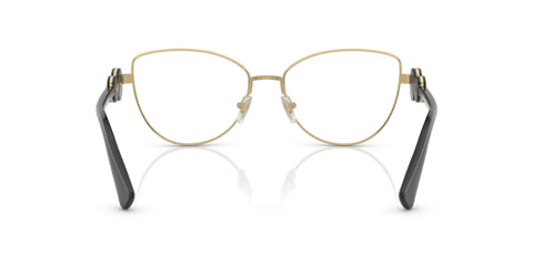 Gold - 0VE1284 8056597727808