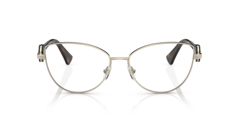 Light Gold - 0VE1284 8056597727846