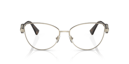 Light Gold - 0VE1284 8056597727846