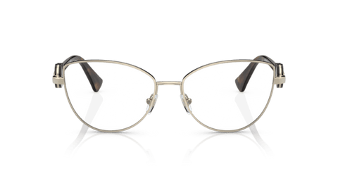 Light Gold - 0VE1284 8056597727846