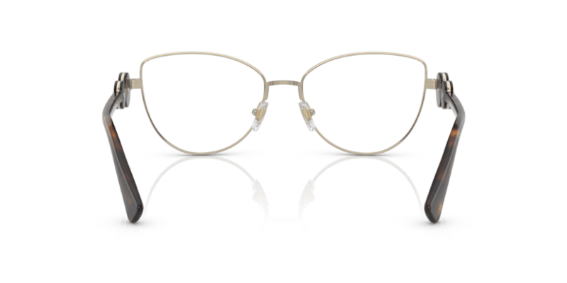 Light Gold - 0VE1284 8056597727846