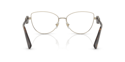 Light Gold - 0VE1284 8056597727846