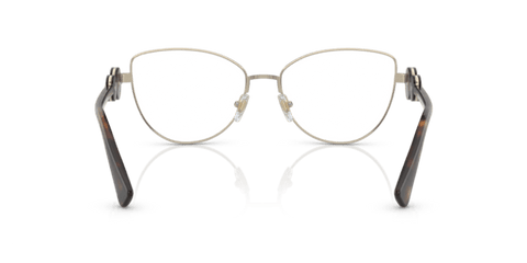 Light Gold - 0VE1284 8056597727846