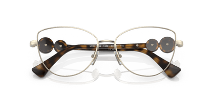 Light Gold - 0VE1284 8056597727846