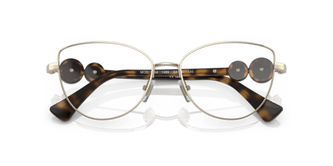 Light Gold - 0VE1284 8056597727846