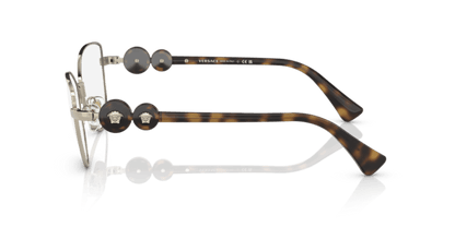 Light Gold - 0VE1284 8056597727846