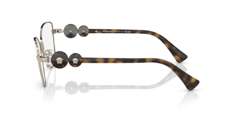 Light Gold - 0VE1284 8056597727846