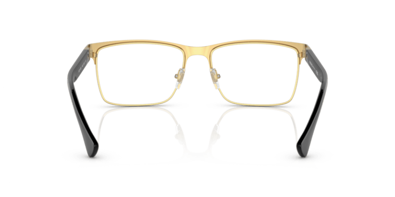 Black - 0VE1285 8056597726450