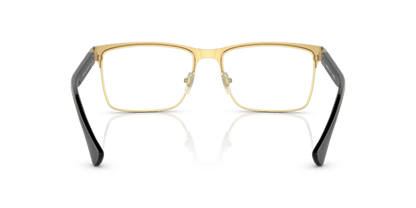 Black - 0VE1285 8056597726450