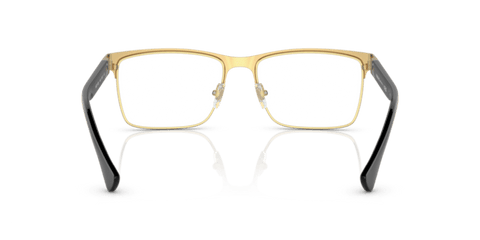 Black - 0VE1285 8056597726450