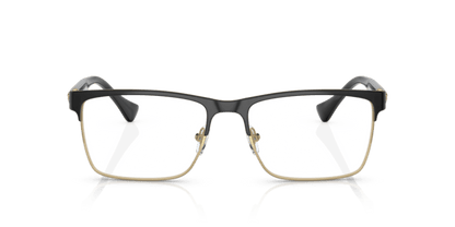 Black - 0VE1285 8056597726450