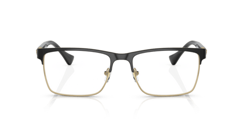 Black - 0VE1285 8056597726450