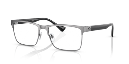 Gunmetal - 0VE1285 8056597726429