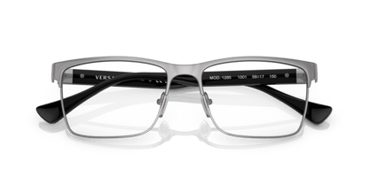 Gunmetal - 0VE1285 8056597726429