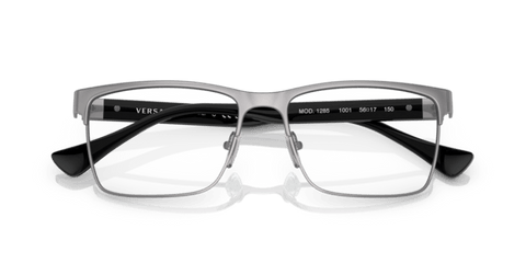Gunmetal - 0VE1285 8056597726429