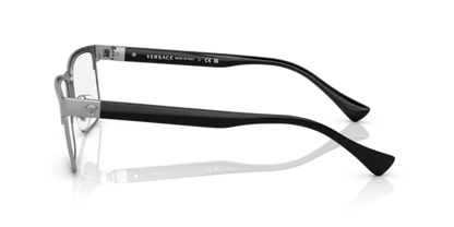 Gunmetal - 0VE1285 8056597726429