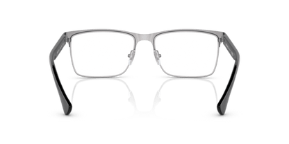 Gunmetal - 0VE1285 8056597726429