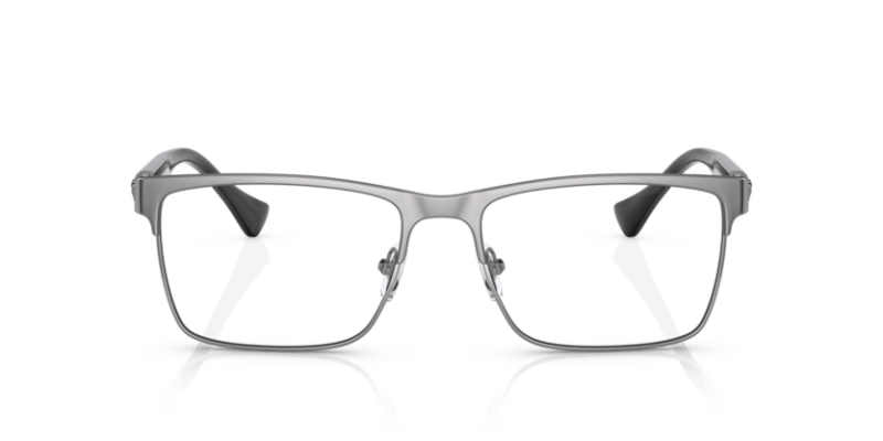 Gunmetal - 0VE1285 8056597726429