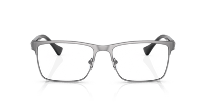 Gunmetal - 0VE1285 8056597726429