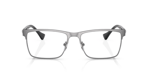 Gunmetal - 0VE1285 8056597726429