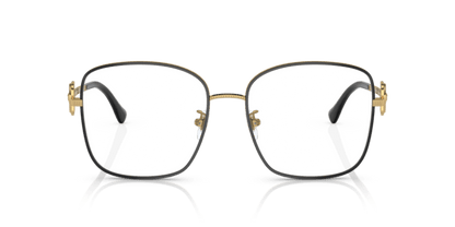 Gold - 0VE1286D 8056597730594