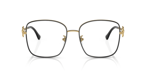 Gold - 0VE1286D 8056597730594