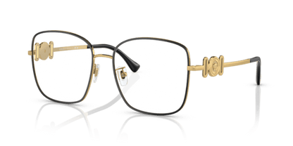 Gold - 0VE1286D 8056597730594