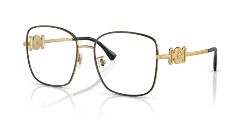 Gold - 0VE1286D 8056597730594