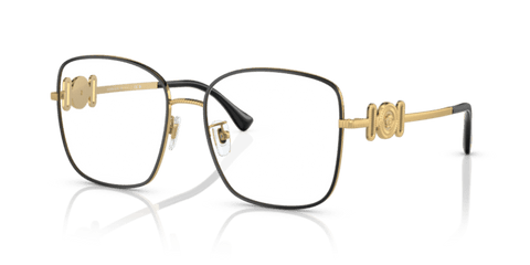 Gold - 0VE1286D 8056597730594