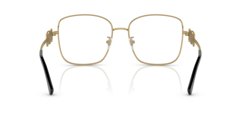 Gold - 0VE1286D 8056597730594