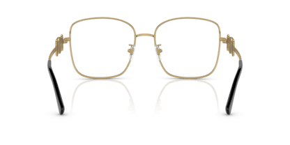 Gold - 0VE1286D 8056597730594