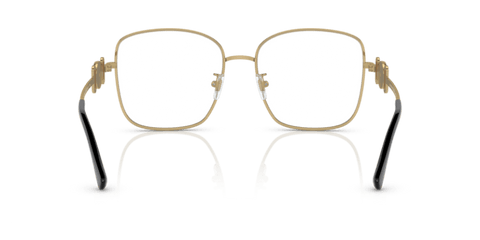 Gold - 0VE1286D 8056597730594